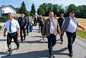 E-Foto Laudi_155_Jahre_FFW_Rathsmannsdorf-126 (6)